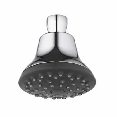 Kludi Freshline 100 głowica natrysku 1S