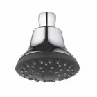 Kludi Freshline 100 głowica natrysku 1S