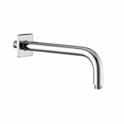 Kludi A-QA ramię natrysku 250 mm