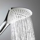 Kludi Fizz 3S rączka natrysku