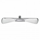 Kludi Fizz głowica natrysku 340 mm