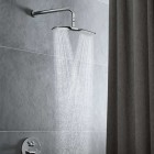 Kludi Fizz głowica natrysku 340 mm