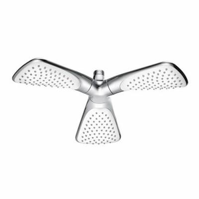 Kludi Fizz głowica natrysku 290 mm