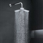 Kludi Fizz głowica natrysku 290 mm