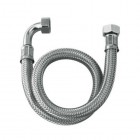 Kludi wąż ciśnieniowy Nirosta