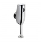 Makoinstal zawór elektroniczny pisuarowy natynkowy chrom 3305B