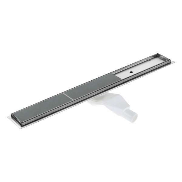 Deante Deante odpływ liniowy odwracalny 80 cm KOS 008D