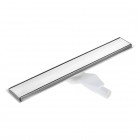 Deante Deante odpływ liniowy odwracalny 70 cm KOS 007D