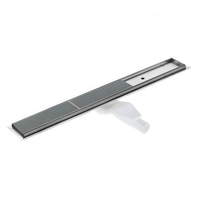 Deante Deante odpływ liniowy odwracalny 70 cm KOS 007D