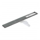 Deante Deante odpływ liniowy odwracalny 70 cm KOS 007D