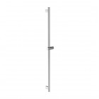 Laufen Twin drążek prysznicowy 110 cm chrom HF904794100000