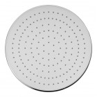 Laufen deszczownica okrągła 30,6 cm chrom HF504725100000