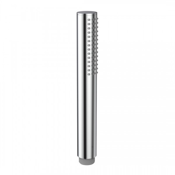 Laufen Twinstick słuchawka prysznicowa chrom H3619820041251