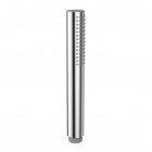 Laufen Twinstick słuchawka prysznicowa chrom H3619820041251