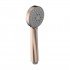 Laufen Stella słuchawka prysznicowa złoto różowe H3619850823311