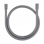 Laufen wąż prysznicowy 160 cm stal nierdzewna szczotkowana H3629800901311