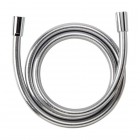 Laufen wąż prysznicowy 125 cm chrom HF504740000000