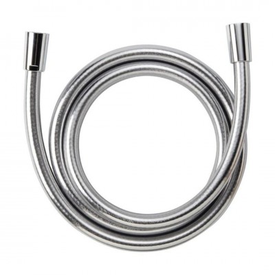 Laufen wąż prysznicowy 125 cm chrom HF504740000000