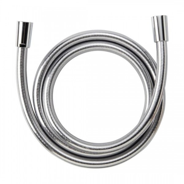 Laufen wąż prysznicowy 125 cm chrom HF504740000000