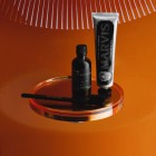 Laufen Kartell półka okrągła chrom H3853330040001