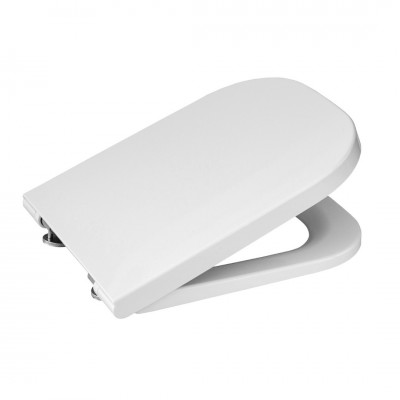 Roca Gap Square deska WC A80148000U