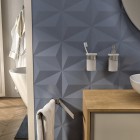 Gedy Pirenei kubek wiszący PI10