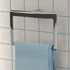 Gedy Pirenei wieszak na ręcznik ring wiszący PI70