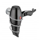 Gedy Eros uchwyt na suszarkę wiszący 2355