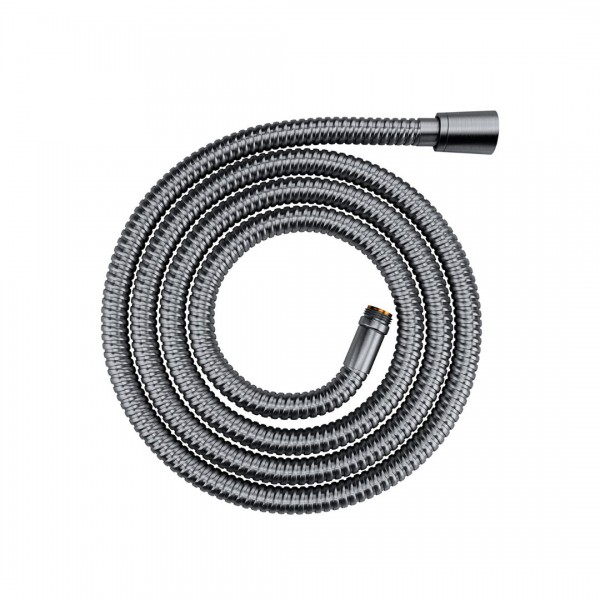 Omnires wąż kuchenno-wannowy 180 cm nikiel 062MNI