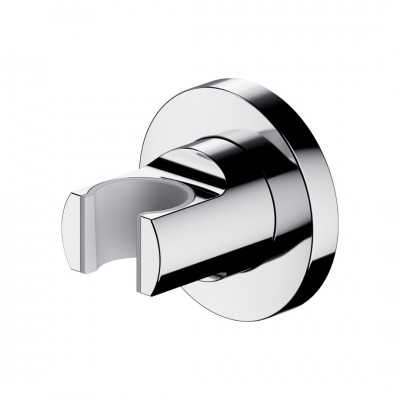 Omnires uchwyt prysznicowy chrom 8873ACR