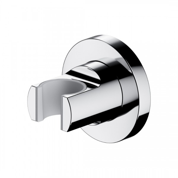 Omnires uchwyt prysznicowy chrom 8873ACR