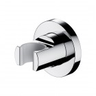 Omnires uchwyt prysznicowy chrom 8873ACR