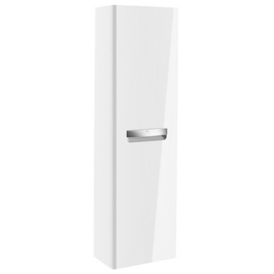 Roca Gap słupek wiszący 120 cm