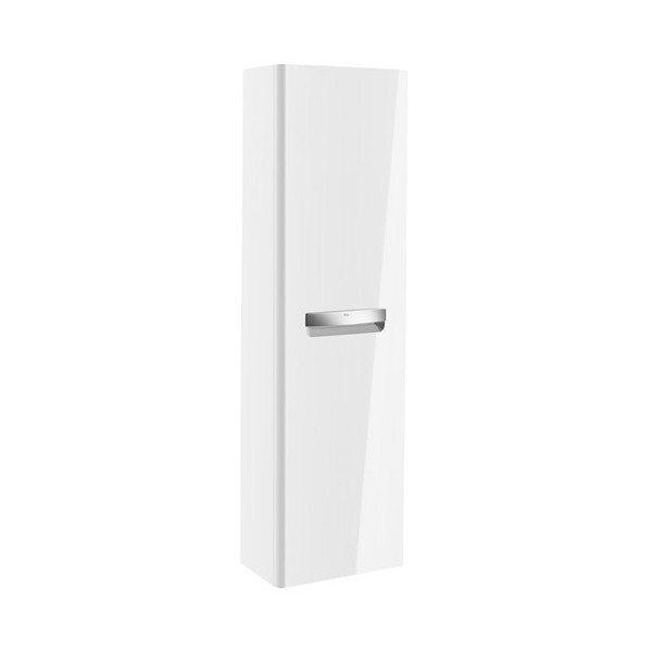 Roca Gap słupek wiszący 120 cm