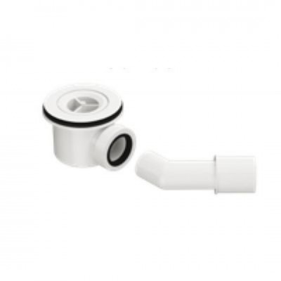 Sanswiss syfon brodzikowy 90 mm SIWL