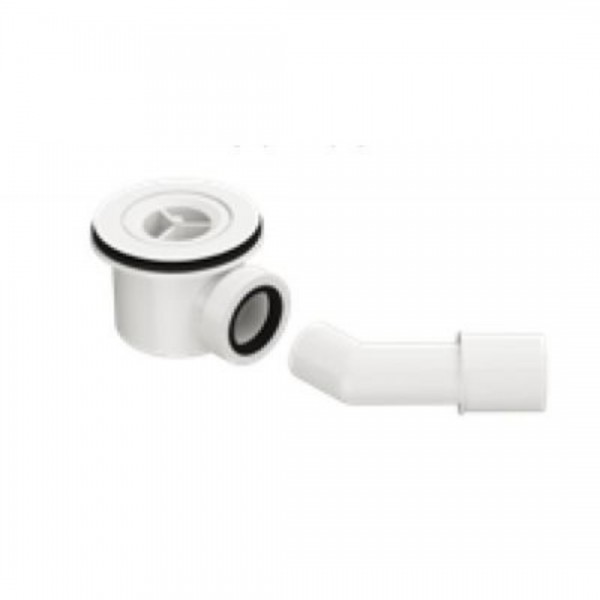 Sanswiss syfon brodzikowy 90 mm SIWL