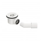 Sanswiss syfon brodzikowy 90 mm SIWL