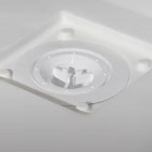 Sanswiss syfon brodzikowy 90 mm SIWL