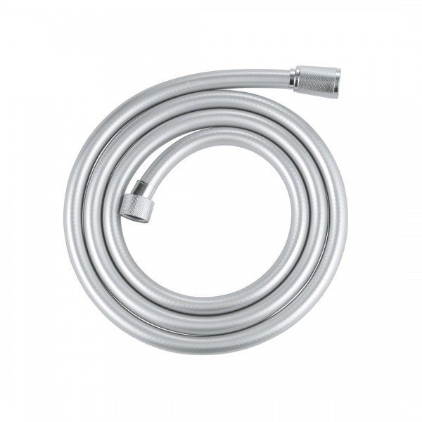 Grohe Silverflex wąż prysznicowy 175 cm 28388001