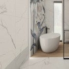 Egen Reno Statuario płytka podłogowa 60x120 cm