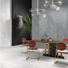 Egen Royal Valencia Silver Grey płytka podłogowa 60x120 cm