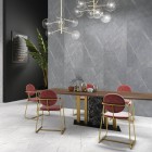 Egen Royal Valencia Grey płytka podłogowa 60x120 cm