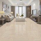 Egen Crista Crema płytka podłogowa 60x60 cm