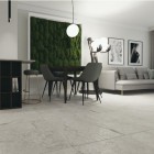 Egen Zorani Bianco płytka podłogowa 60x60 cm