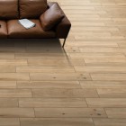 Egen Nova Beige płytka podłogowa 20x120 cm