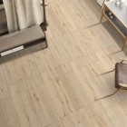 Egen Lux Beige płytka podłogowa 20x120 cm