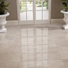 Egen Homes Perla płytka podłogowa 60x60 cm