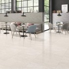 Egen Homes Ivory płytka podłogowa 60x60 cm