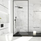 Egen Atlanta Carrara płytka podłogowa 60x120cm