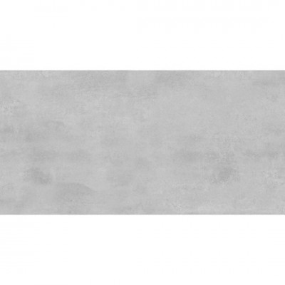 Egen Royal Mirage Light Grey płytka podłogowa 60x120 cm